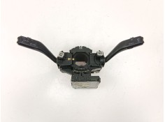 Recambio de mando luces y limpias para skoda octavia ii combi (1z5) 1.9 tdi referencia OEM IAM 1K0953513A 1K0953503DK 1K0953519A 2