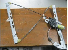 Recambio de elevalunas del-izdo : peugeot 206 : 1.4 hdi (8hx)68cv 5p [2003] para peugeot 206 1.4 hdi (8hx)68cv  5p referencia OE