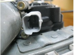 Recambio de elevalunas del-izdo : peugeot 206 : 1.4 hdi (8hx)68cv 5p [2003] para peugeot 206 1.4 hdi (8hx)68cv  5p referencia OE 2