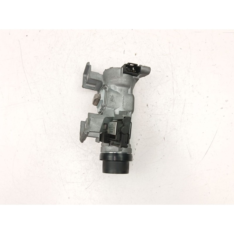 Recambio de conmutador de arranque para skoda octavia ii combi (1z5) 1.9 tdi referencia OEM IAM 1K0905851B  