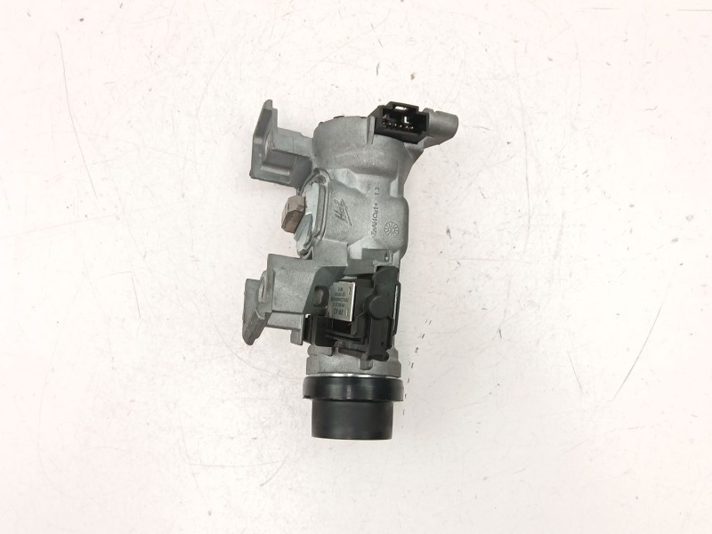 Recambio de conmutador de arranque para skoda octavia ii combi (1z5) 1.9 tdi referencia OEM IAM 1K0905851B  