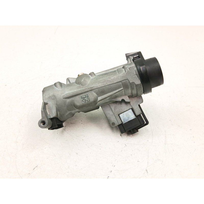 Recambio de conmutador de arranque para skoda octavia ii combi (1z5) 1.9 tdi referencia OEM IAM 1K0905851B  