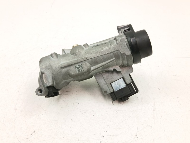 Recambio de conmutador de arranque para skoda octavia ii combi (1z5) 1.9 tdi referencia OEM IAM 1K0905851B  