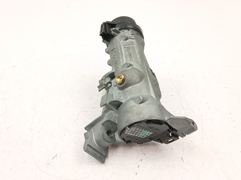 Recambio de conmutador de arranque para skoda octavia ii combi (1z5) 1.9 tdi referencia OEM IAM 1K0905851B  