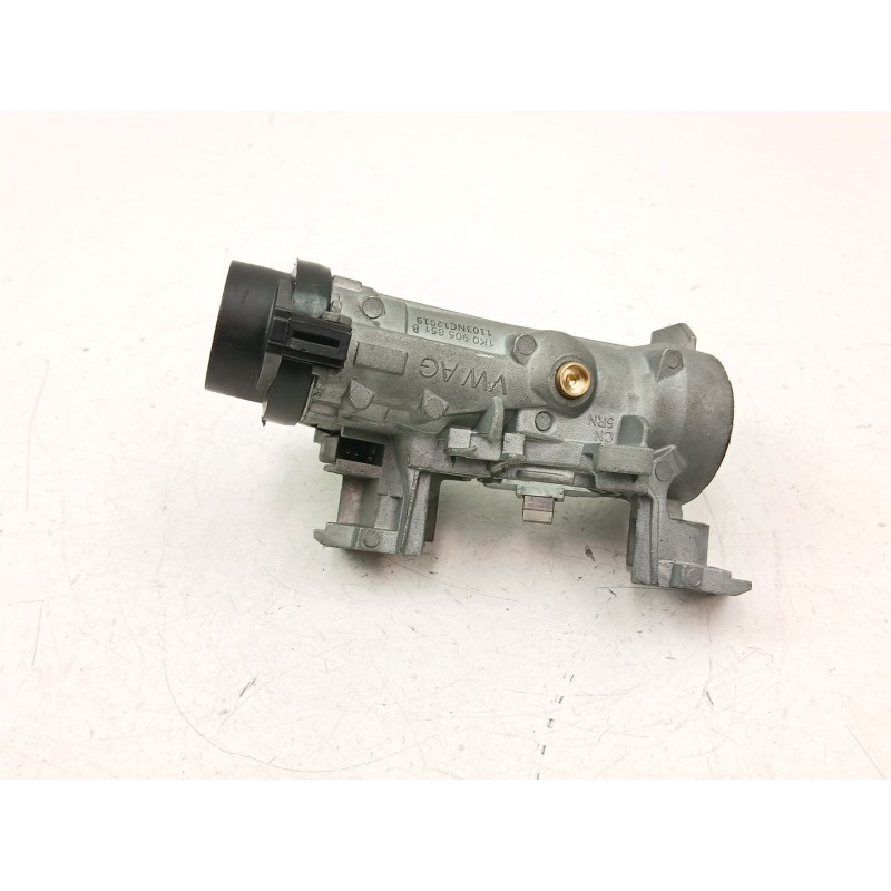 Recambio de conmutador de arranque para skoda octavia ii combi (1z5) 1.9 tdi referencia OEM IAM 1K0905851B  