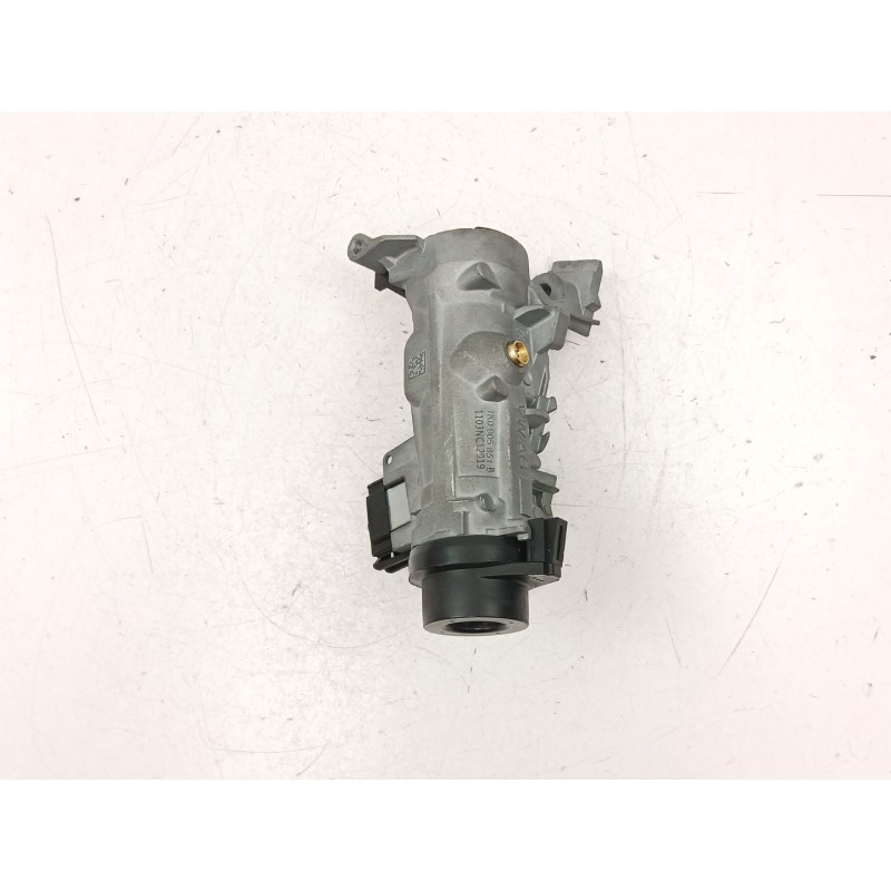 Recambio de conmutador de arranque para skoda octavia ii combi (1z5) 1.9 tdi referencia OEM IAM 1K0905851B  
