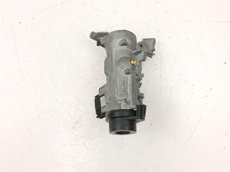 Recambio de conmutador de arranque para skoda octavia ii combi (1z5) 1.9 tdi referencia OEM IAM 1K0905851B  