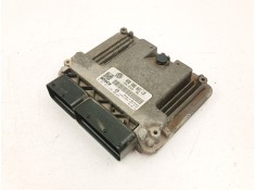 Recambio de centralita para skoda octavia ii combi (1z5) 1.9 tdi referencia OEM IAM 03G906021LB 0281013238 