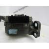 Recambio de potenciometro aceleracion para alfa romeo 159 2.4 td 4x4/939a9000 4p referencia OEM IAM 60695128  