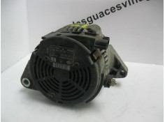 Recambio de alternador : nissan micra : 1.3 g -cg13 (74,8cv) 3p [1993] para nissan micra 1.3 g -cg13  3p referencia OEM IAM 0120 2