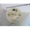 Recambio de bomba combustible aforador para renault scenic 1.9 td-dci-- f9q 812 referencia OEM IAM   