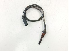 Recambio de sonda lambda para volkswagen passat b6 variant (3c5) 2.0 tdi referencia OEM IAM 03G906088AN   2