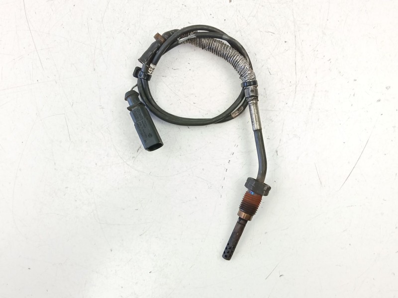 Recambio de sonda lambda para volkswagen passat b6 variant (3c5) 2.0 tdi referencia OEM IAM 03G906088AN  
