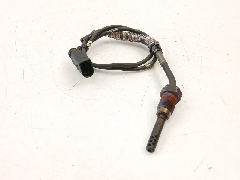 Recambio de sonda lambda para volkswagen passat b6 variant (3c5) 2.0 tdi referencia OEM IAM 03G906088AN  