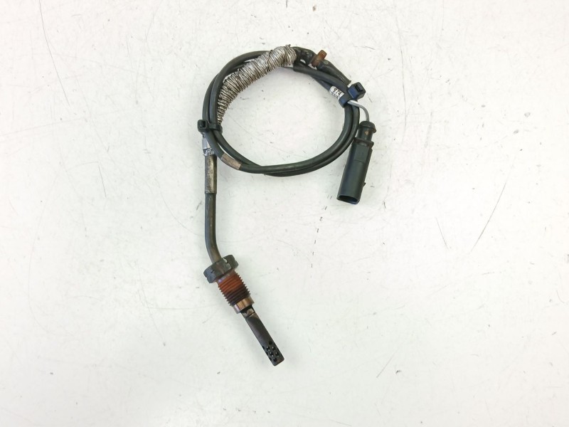 Recambio de sonda lambda para volkswagen passat b6 variant (3c5) 2.0 tdi referencia OEM IAM 03G906088AN  