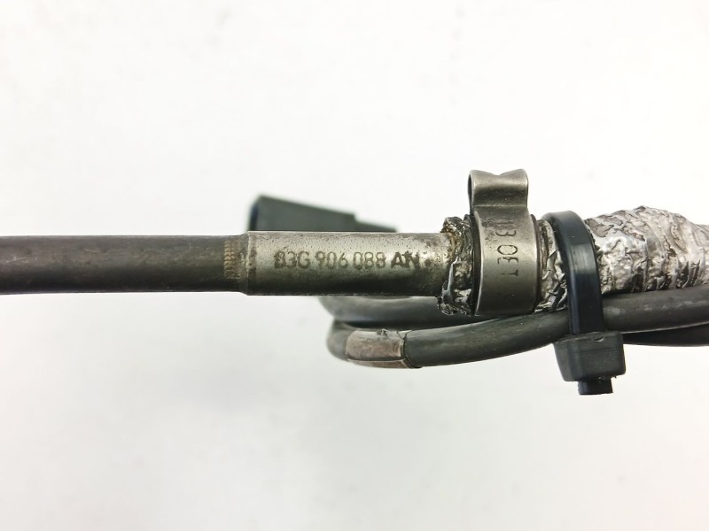 Recambio de sonda lambda para volkswagen passat b6 variant (3c5) 2.0 tdi referencia OEM IAM 03G906088AN  