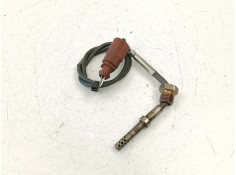 Recambio de sonda lambda para volkswagen passat b6 variant (3c5) 2.0 tdi referencia OEM IAM 03G906088  