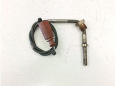 Recambio de sonda lambda para volkswagen passat b6 variant (3c5) 2.0 tdi referencia OEM IAM 03G906088   2