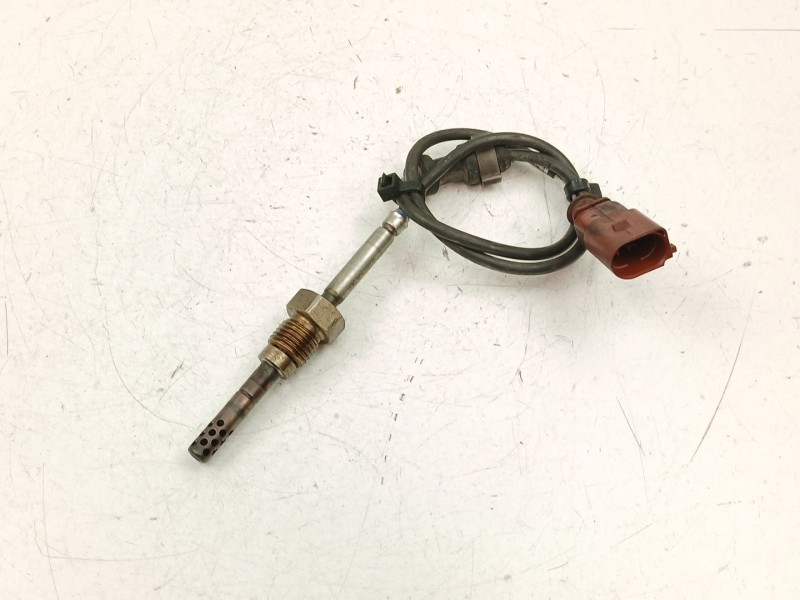Recambio de sonda lambda para volkswagen passat b6 variant (3c5) 2.0 tdi referencia OEM IAM 03G906088B  