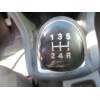 ford focus del año 2007