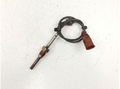 Recambio de sonda lambda para volkswagen passat b6 variant (3c5) 2.0 tdi referencia OEM IAM 03G906088B   2