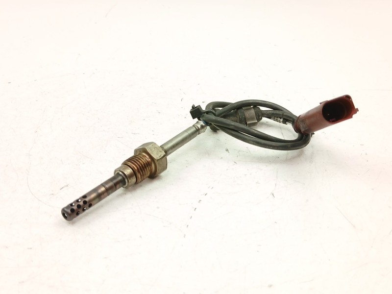 Recambio de sonda lambda para volkswagen passat b6 variant (3c5) 2.0 tdi referencia OEM IAM 03G906088B  
