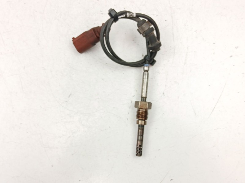 Recambio de sonda lambda para volkswagen passat b6 variant (3c5) 2.0 tdi referencia OEM IAM 03G906088B  