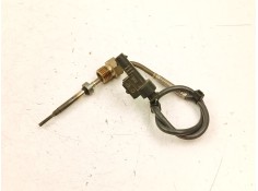 Recambio de sonda lambda para opel astra j (p10) 1.6 cdti (68) referencia OEM IAM 55592366  