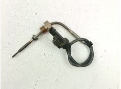 Recambio de sonda lambda para opel astra j (p10) 1.6 cdti (68) referencia OEM IAM 55592366   2