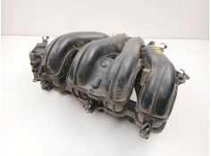Recambio de colector admision para volvo c30 (533) 2.0 flexfuel referencia OEM IAM 4M5G9424FT  