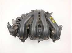 Recambio de colector admision para volvo c30 (533) 2.0 flexfuel referencia OEM IAM 4M5G9424FT   2