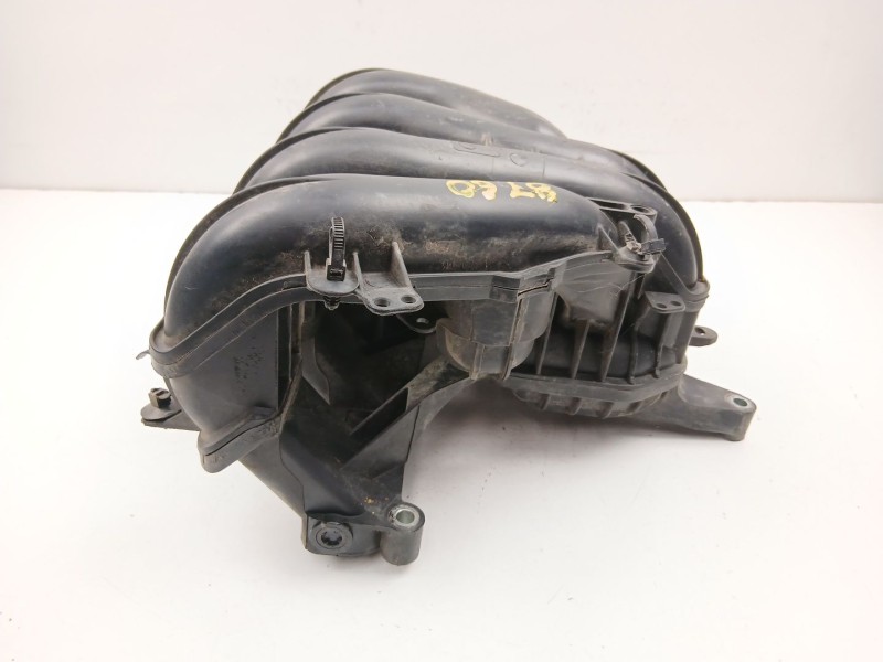 Recambio de colector admision para volvo c30 (533) 2.0 flexfuel referencia OEM IAM 4M5G9424FT  