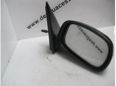 Recambio de retrovisor dcho. : nissan micra : 1.3 g -cg13 (74,8cv) 3p [1993] para nissan micra 1.3 g -cg13  3p referencia OEM IA