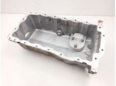 Recambio de carter aceite para seat cordoba (6l2) 1.9 tdi referencia OEM IAM 038103603N  