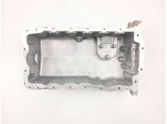 Recambio de carter aceite para seat cordoba (6l2) 1.9 tdi referencia OEM IAM 038103603N   2