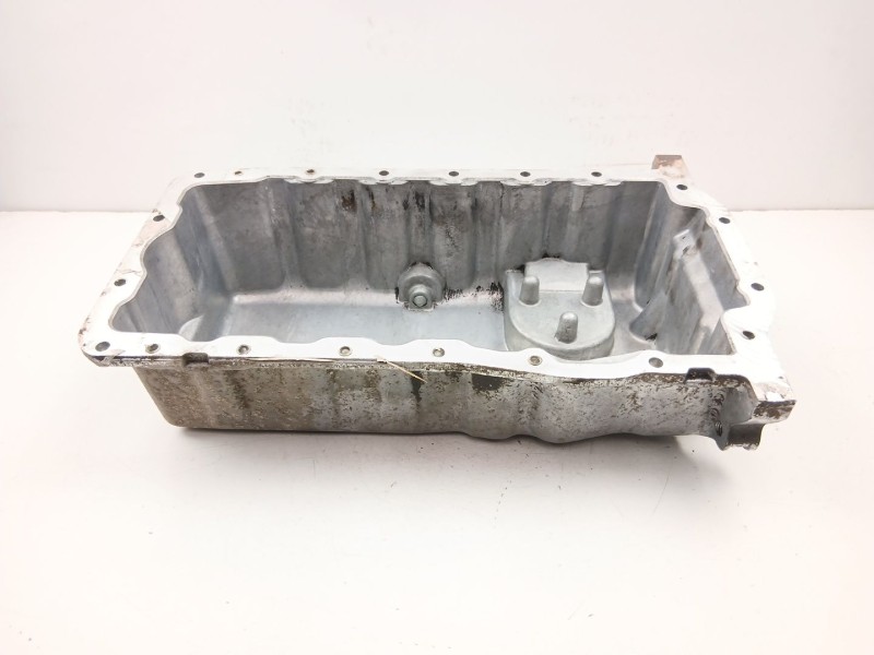 Recambio de carter aceite para seat cordoba (6l2) 1.9 tdi referencia OEM IAM 038103603N  