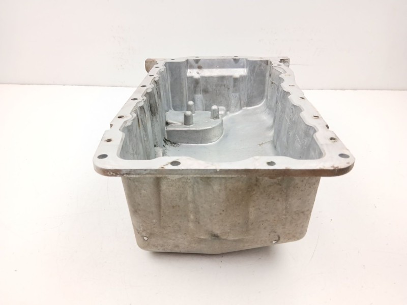 Recambio de carter aceite para seat cordoba (6l2) 1.9 tdi referencia OEM IAM 038103603N  