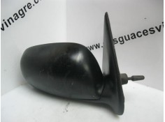 Recambio de retrovisor dcho. : nissan micra : 1.3 g -cg13 (74,8cv) 3p [1993] para nissan micra 1.3 g -cg13  3p referencia OEM IA 2
