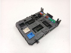 Recambio de bsi para peugeot 5008 (0u_, 0e_) 2.0 hdi referencia OEM IAM 9678477180  