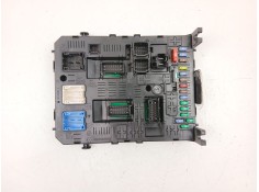 Recambio de bsi para peugeot 5008 (0u_, 0e_) 2.0 hdi referencia OEM IAM 9678477180   2