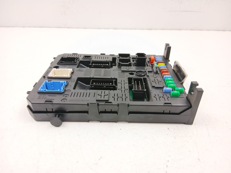 Recambio de bsi para peugeot 5008 (0u_, 0e_) 2.0 hdi referencia OEM IAM 9678477180  