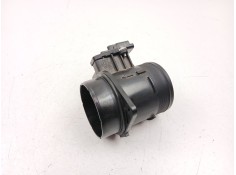 Recambio de caudalimetro para peugeot 5008 (0u_, 0e_) 2.0 hdi referencia OEM IAM 9662635680 AFH6038 