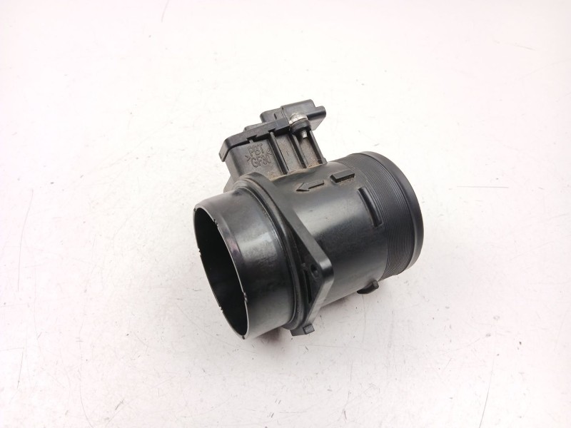 Recambio de caudalimetro para peugeot 5008 (0u_, 0e_) 2.0 hdi referencia OEM IAM 9662635680 AFH6038 