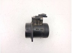 Recambio de caudalimetro para peugeot 5008 (0u_, 0e_) 2.0 hdi referencia OEM IAM 9662635680 AFH6038  2