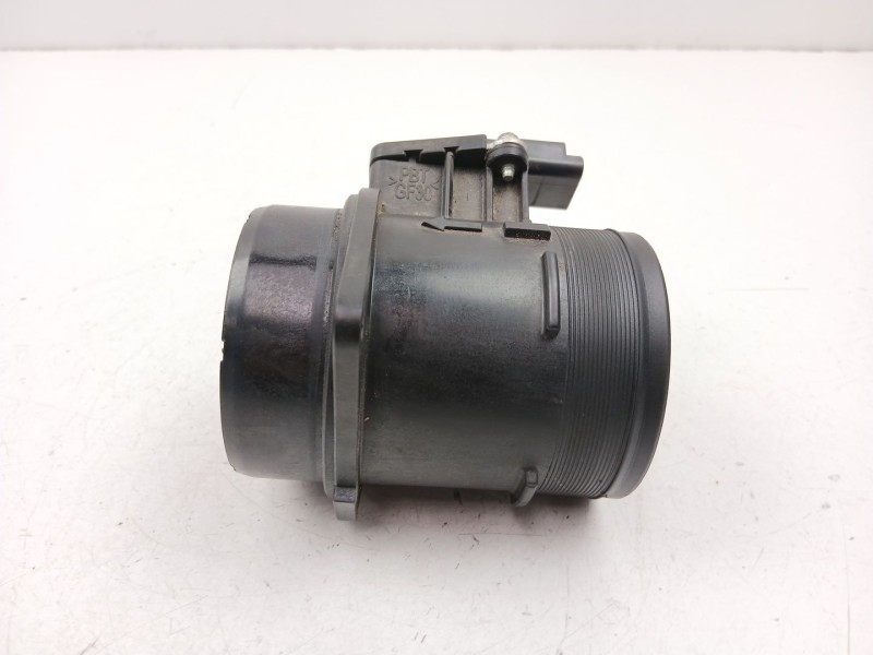 Recambio de caudalimetro para peugeot 5008 (0u_, 0e_) 2.0 hdi referencia OEM IAM 9662635680 AFH6038 