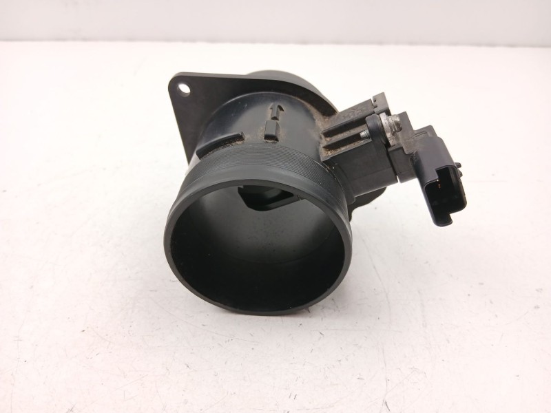 Recambio de caudalimetro para peugeot 5008 (0u_, 0e_) 2.0 hdi referencia OEM IAM 9662635680 AFH6038 