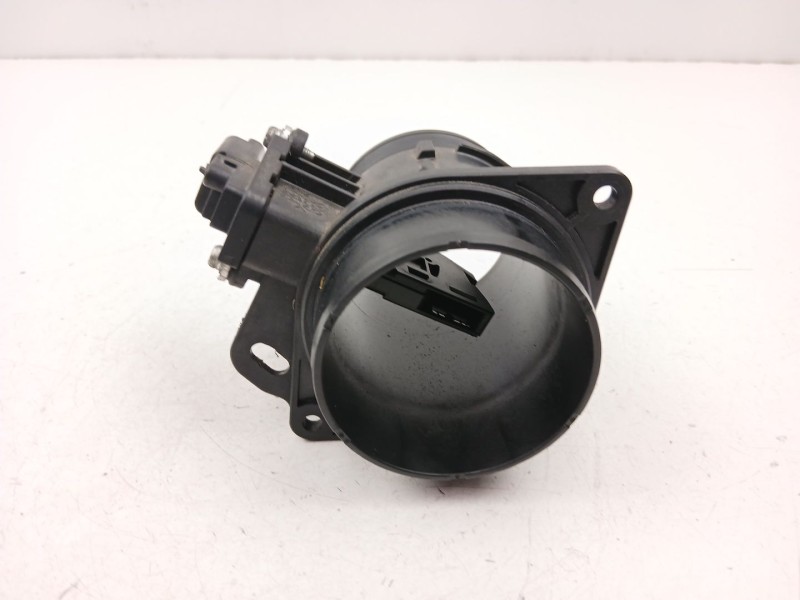 Recambio de caudalimetro para peugeot 5008 (0u_, 0e_) 2.0 hdi referencia OEM IAM 9662635680 AFH6038 