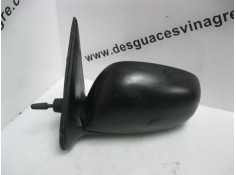Recambio de retrovisor izq. : nissan micra : 1.3 g -cg13 (74,8cv) 3p [1993] para nissan micra 1.3 g -cg13  3p referencia OEM IAM 2