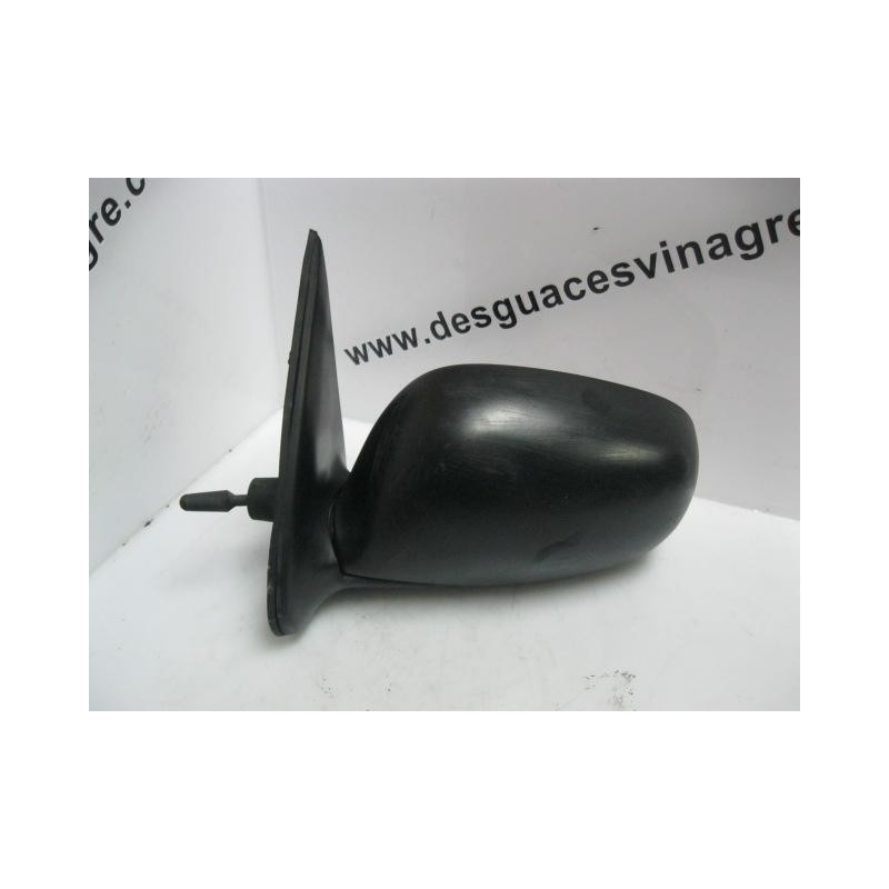 Recambio de retrovisor izq. : nissan micra : 1.3 g -cg13 (74,8cv) 3p [1993] para nissan micra 1.3 g -cg13  3p referencia OEM IAM