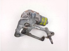 Recambio de motor limpia delantero para peugeot 5008 (0u_, 0e_) 2.0 hdi referencia OEM IAM 9671062180 3397021288  2